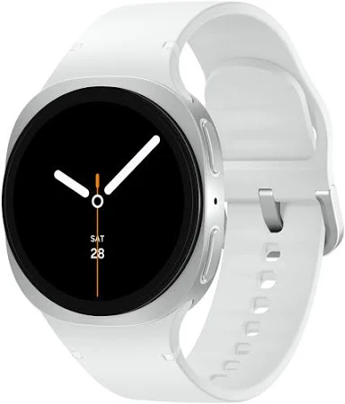 S Watch
